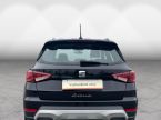 Seat Arona - fotka číslo 8