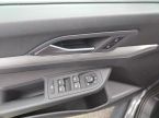 Volkswagen Golf - fotka číslo 13