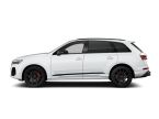 Audi Q7 - fotka číslo 1