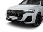 Audi Q7 - fotka číslo 3