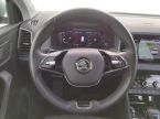 Škoda Karoq - fotka číslo 14