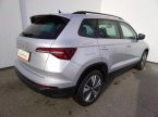 Škoda Karoq - fotka číslo 1
