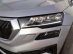 Škoda Karoq - fotka číslo 22