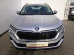 Škoda Karoq - fotka číslo 3