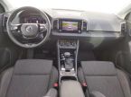 Škoda Karoq - fotka číslo 4
