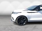 Land Rover Range Rover Velar - fotka číslo 9