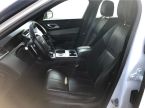 Land Rover Range Rover Velar - fotka číslo 10