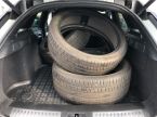 Land Rover Range Rover Velar - fotka číslo 12