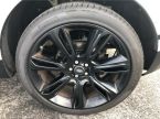 Land Rover Range Rover Velar - fotka číslo 13