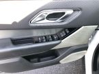 Land Rover Range Rover Velar - fotka číslo 14
