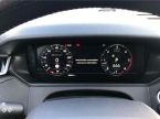 Land Rover Range Rover Velar - fotka číslo 17