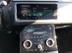 Land Rover Range Rover Velar - fotka číslo 18