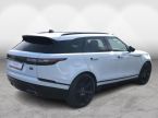 Land Rover Range Rover Velar - fotka číslo 1