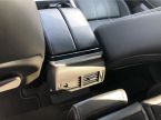 Land Rover Range Rover Velar - fotka číslo 20