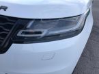 Land Rover Range Rover Velar - fotka číslo 22
