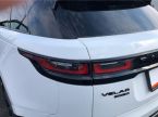 Land Rover Range Rover Velar - fotka číslo 23