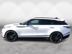 Land Rover Range Rover Velar - fotka číslo 2