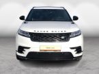 Land Rover Range Rover Velar - fotka číslo 3