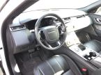Land Rover Range Rover Velar - fotka číslo 4