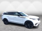 Land Rover Range Rover Velar - fotka číslo 5