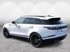 Land Rover Range Rover Velar - fotka číslo 6