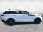 Land Rover Range Rover Velar - fotka číslo 7