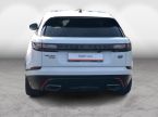 Land Rover Range Rover Velar - fotka číslo 8