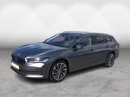 Škoda Superb - fotka číslo 0