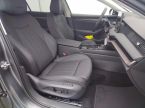 Škoda Superb - fotka číslo 9