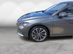 Škoda Superb - fotka číslo 9