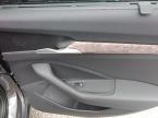 Škoda Superb - fotka číslo 10