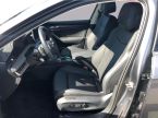 Škoda Superb - fotka číslo 10