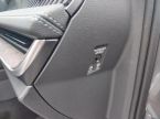 Škoda Superb - fotka číslo 12