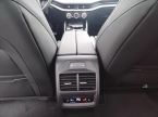 Škoda Superb - fotka číslo 13