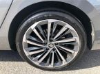 Škoda Superb - fotka číslo 13