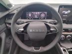 Škoda Superb - fotka číslo 14