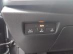 Škoda Superb - fotka číslo 16