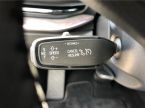 Škoda Superb - fotka číslo 16