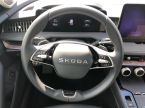 Škoda Superb - fotka číslo 17
