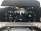 Škoda Superb - fotka číslo 18