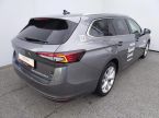 Škoda Superb - fotka číslo 1