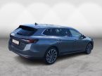 Škoda Superb - fotka číslo 1