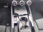 Škoda Superb - fotka číslo 21
