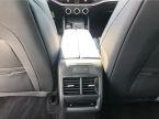 Škoda Superb - fotka číslo 22