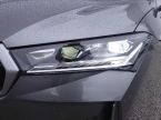 Škoda Superb - fotka číslo 23