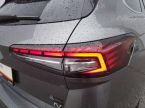 Škoda Superb - fotka číslo 24