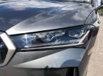 Škoda Superb - fotka číslo 24