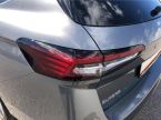 Škoda Superb - fotka číslo 25