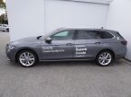 Škoda Superb - fotka číslo 2