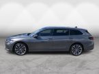 Škoda Superb - fotka číslo 2